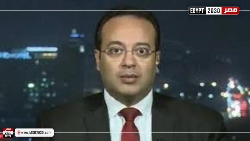 الدكتور حامد فارس