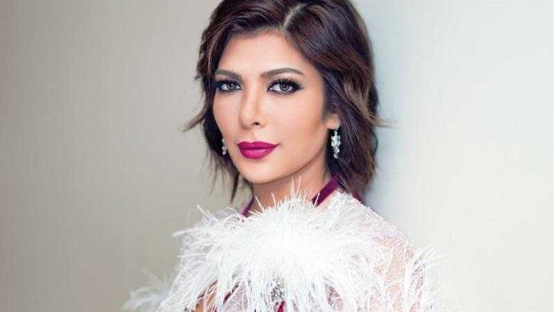 لأول مرة ... أصالة تحيي حفلًا غنائيًا في إسطنبول بهذا الموعد