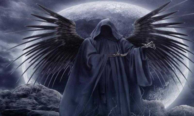 قبض ملك الموت لأكثر من روح في وقت واحد.. كيف يحدث ذلك؟