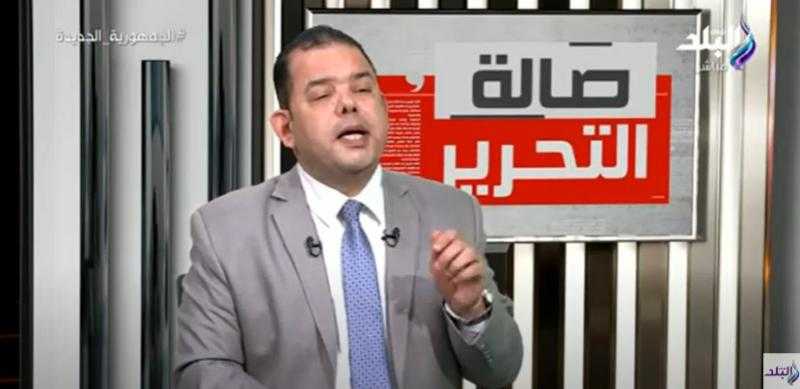 أزهري يُحذر من خطورة العلاج ببول الإبل والحجامة - فيديو