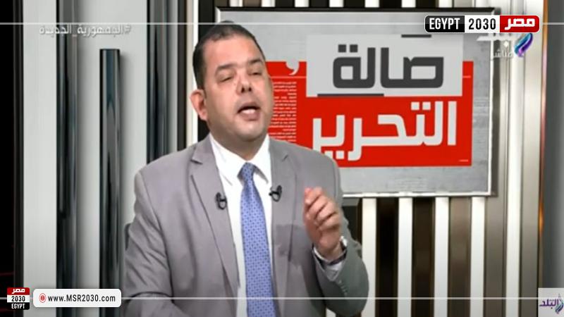 الشيخ إبراهيم رضا