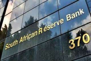 جنوب أفريقيا: البنك المركزي يدق ناقوس الخطر بشأن التهديد بفرض عقوبات