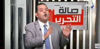 «لا تصدقوا المشعوذين».. عالم أزهري: «الجن والربط خُرافات غير صحيحة»