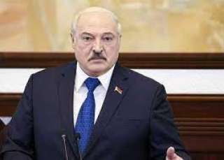 بولندا تفرض عقوبات على المزيد من المسؤولين البيلاروس