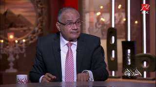 سعد الدين الهلالي: يجوز الاقتراض لأداء فريضة الحج - فيديو