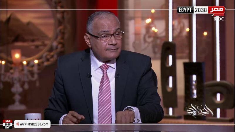 سعد الدين الهلالي