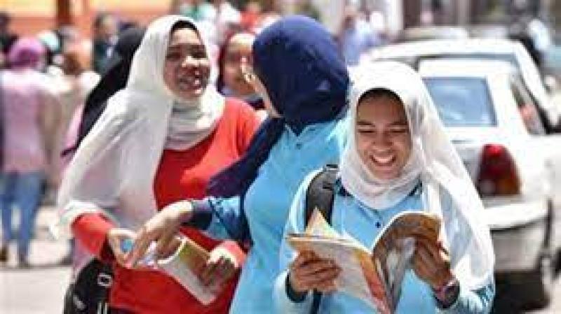 نتيجة الشهادة الإعدادية 2023 بجميع المحافظات