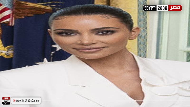 مصر 2030