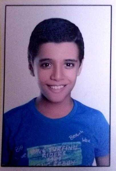 الأزهر يفوز بالمركزِ الأولِ عربيًا في ”الخوارزمي الصغير”