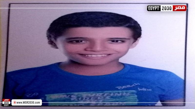 أحد الفائزين
