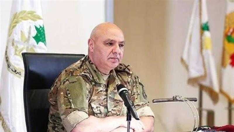تفاصيل تحرير المواطن السعودي المختطف وتوقيف خاطفيه