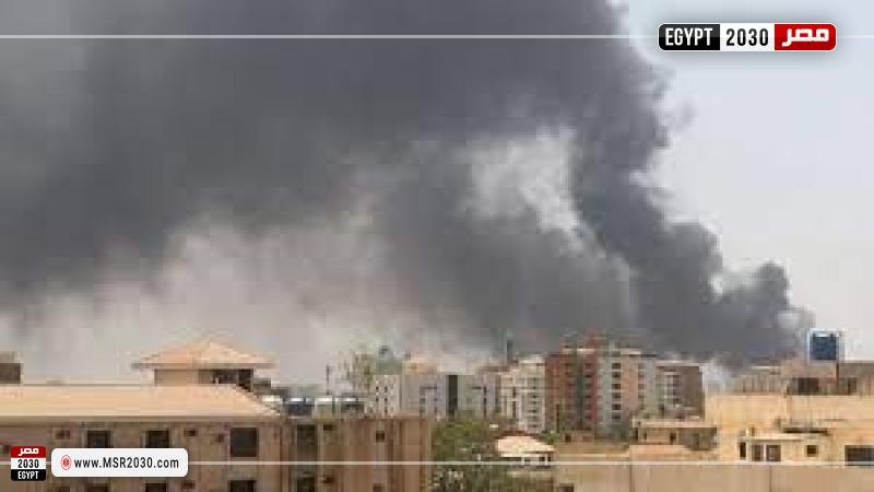 السودان