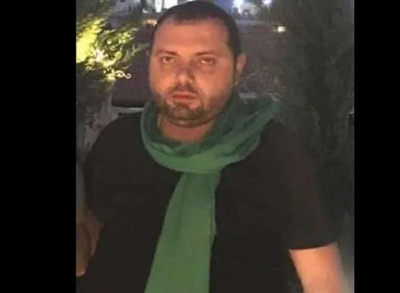 أبو سلة