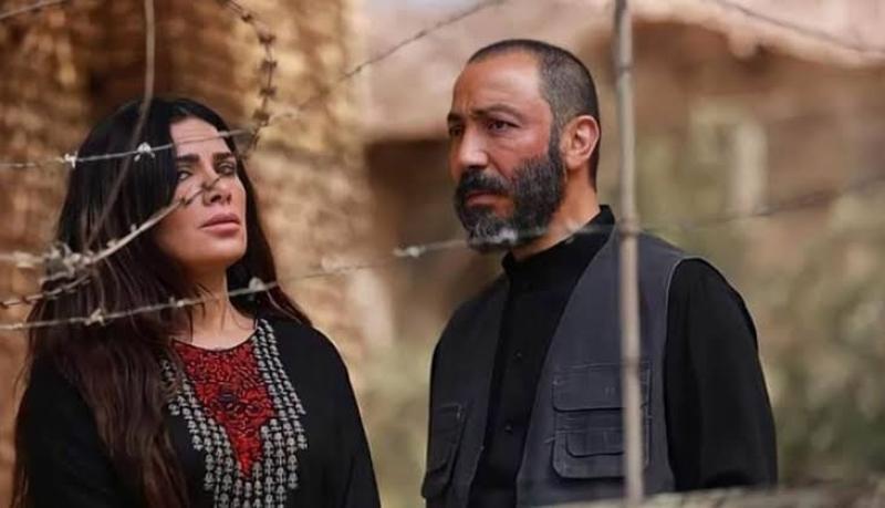 مجدي صابر: «ليلة السقوط» وثيقة للتاريخ