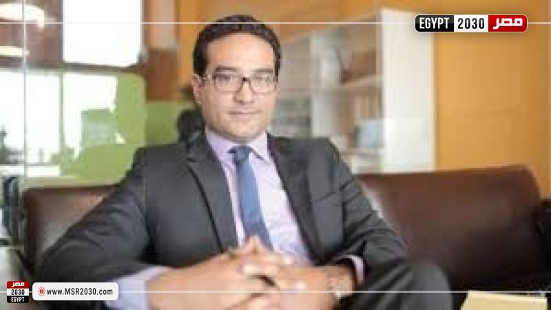 باسم حشاد