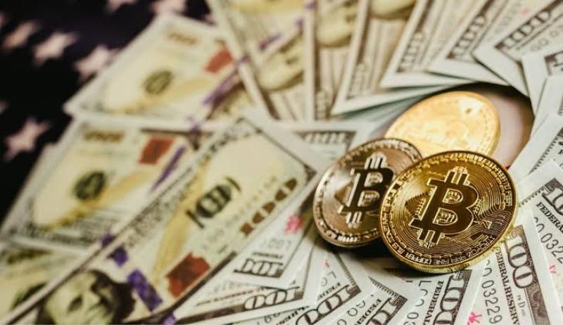 هل تنهي عملة بريكس الجديدة هيمنة الدولار؟ .. خبراء يجيبون