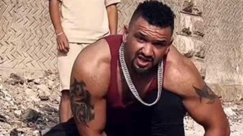 بعد قليل.. النطق بالحكم على البلوجر ”لوشا”