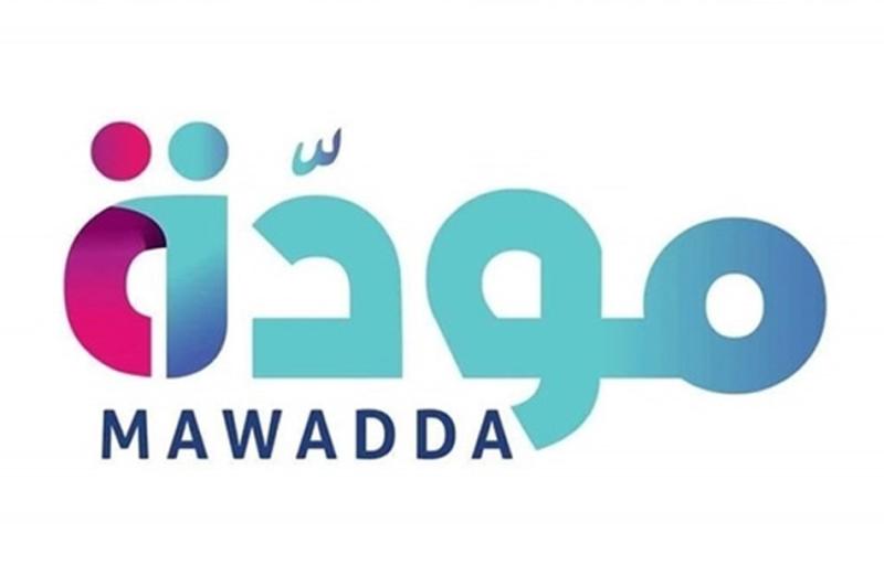مصر 2030