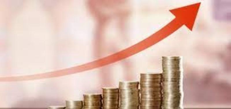 تراجع معدل التضخم السنوي في ألمانيا إلى 6.1% في شهر مايو