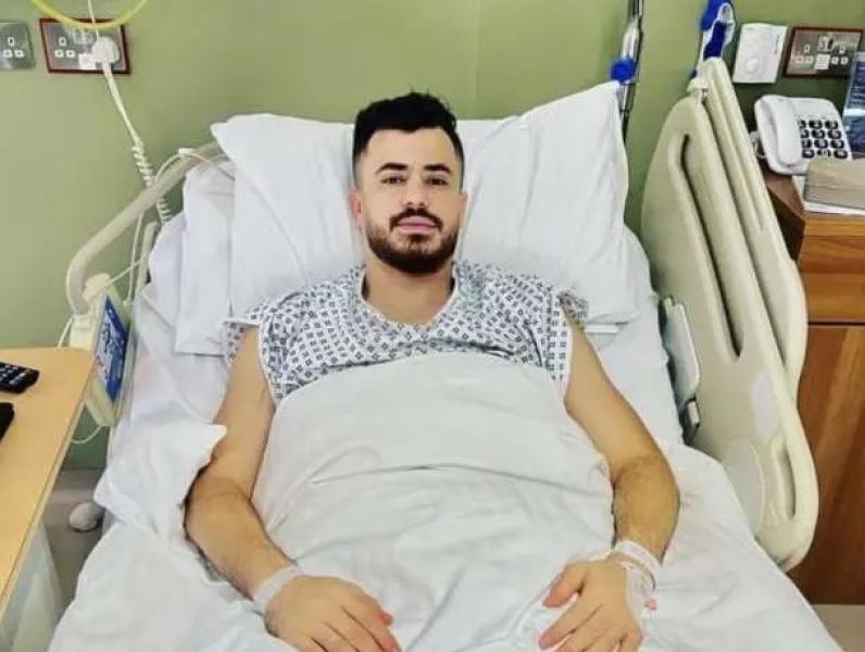 محمود حمدي الونش