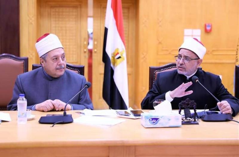الدكتور سلامة داود