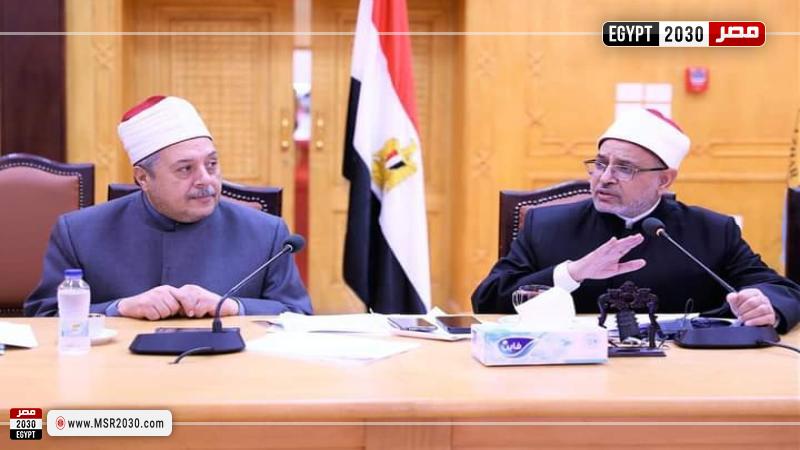 الدكتور سلامة داود