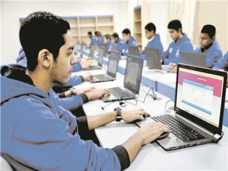 «التعيين مباشرة بعد التخرج».. 50 مدرسة جديدة لطلاب الشهادة الإعدادية بديلًا عن التعليم الفني