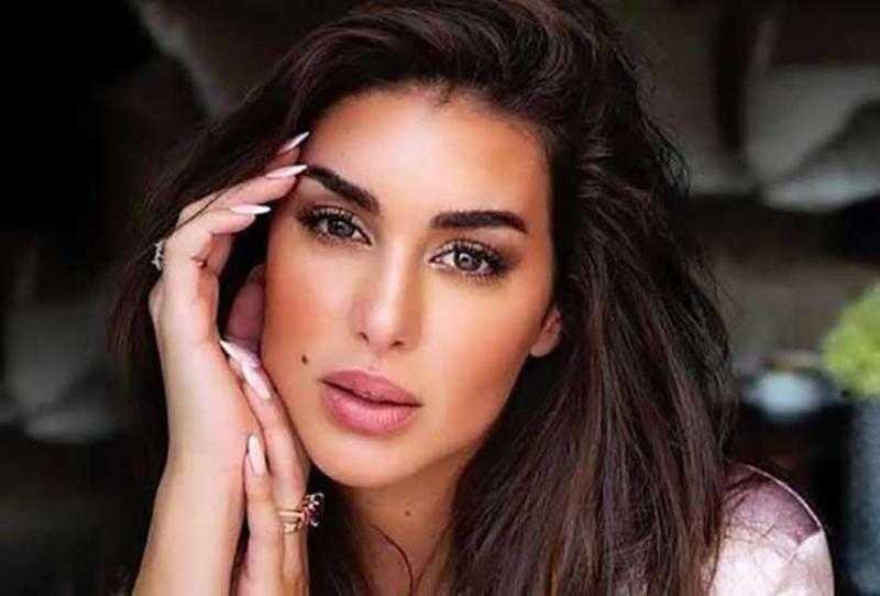 بدون مكياج.. ياسمين صبري تبهر جمهورها بإطلالة ساحرة