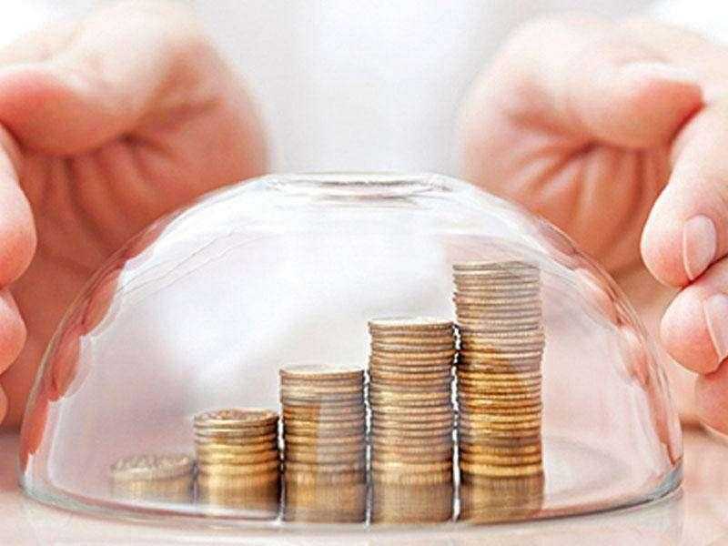 «المركزي»: ارتفاع ودائع العملاء بالبنوك لتسجل 9.138 تريليون جنيه