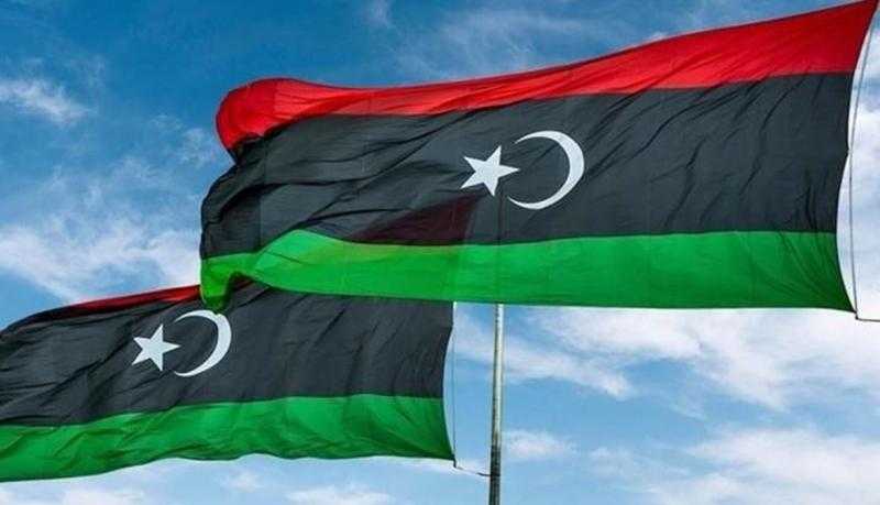 محلل سياسي: حكومة الوحدة منتهية الشرعية وتحاول إقصاء خصومها في الزاوية