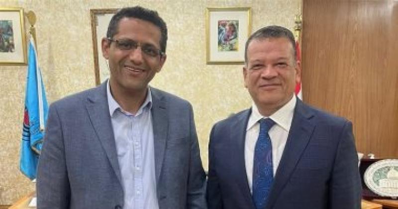 محمد عثمان