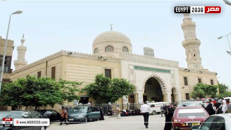أرشيفية