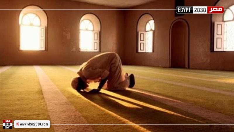 ننشر مواقيت الصلاة الجمعة 16/6/2023 بمحافظات الجمهورية