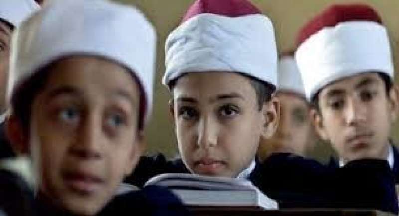 تعبيرية 
