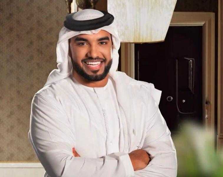 فيصل الجاسم يطرح ”عزيز النفس” من ألحانه
