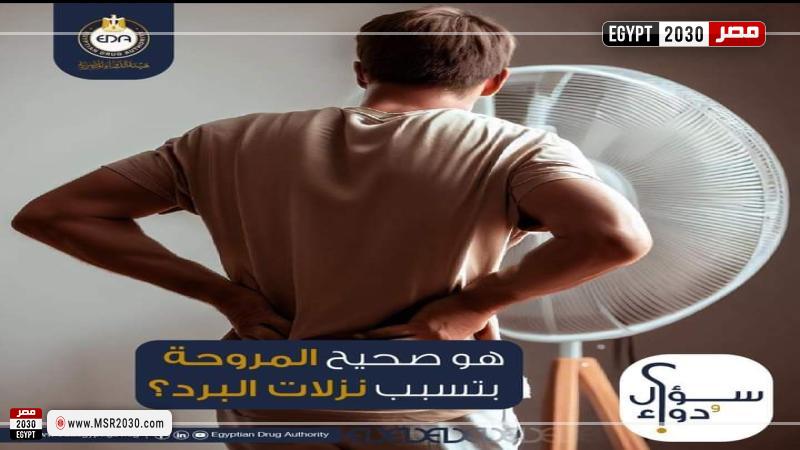 تعبيرية