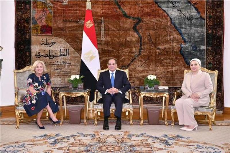 مصر 2030