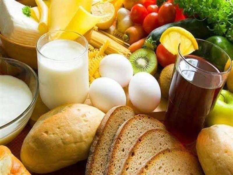 «من بينها البليلة».. أطعمة تُقوي ذاكرة الطالب قبل امتحانات الثانوية العامة.. فيديو