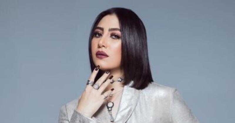 تفاصيل جديدة في واقعة اتهام طليق الفنانة بوسي بسرقة إيصالات أمانة بقيمة 8 ملايين جنيه