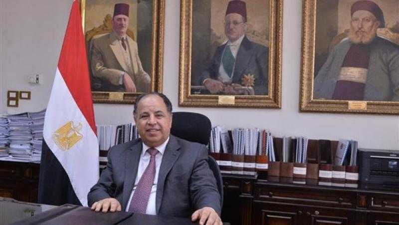 «المالية» تحسم الجدل بشأن موعد تطبيق الفاتورة الإلكترونية.. فيديو