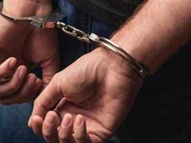 حبس سيدة تونسية قتلت ابنتها وحاولت ذبح نفسها بالتجمع الأول