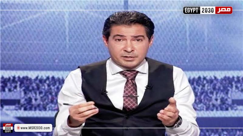 محمد بركات