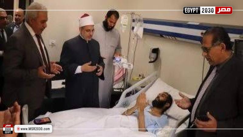 دكتور محمود وهبة