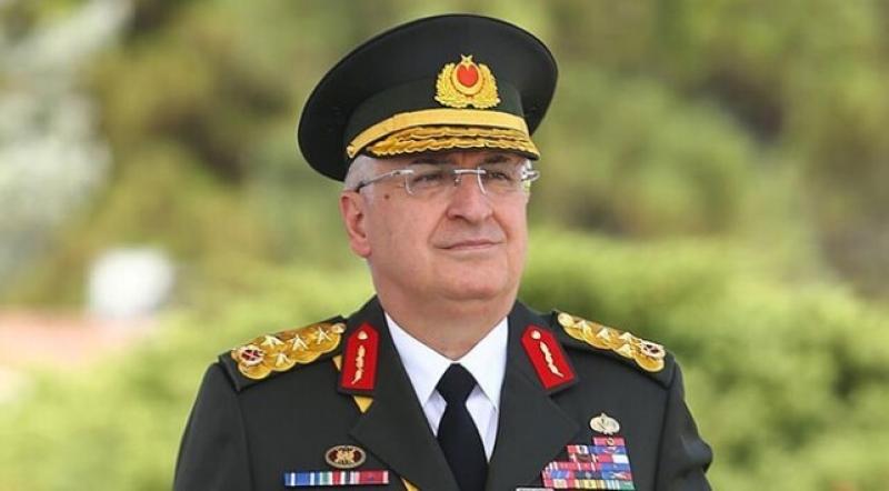 يشار غولو