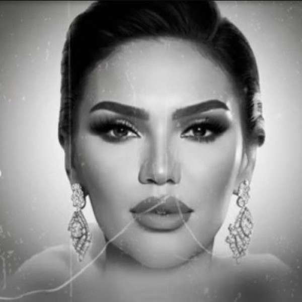 مي فاروق