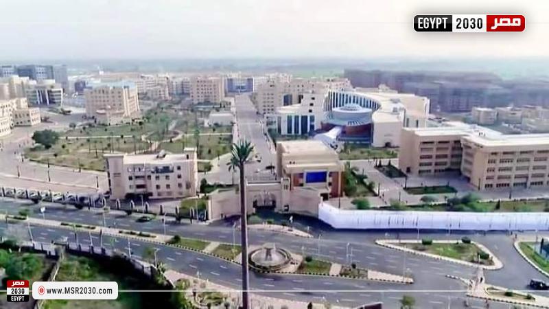 جامعة كفر الشيخ 