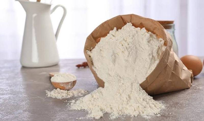 تراجع سعر الدقيق اليوم الإثنين عند التاجر.. اعرف وصل لكام