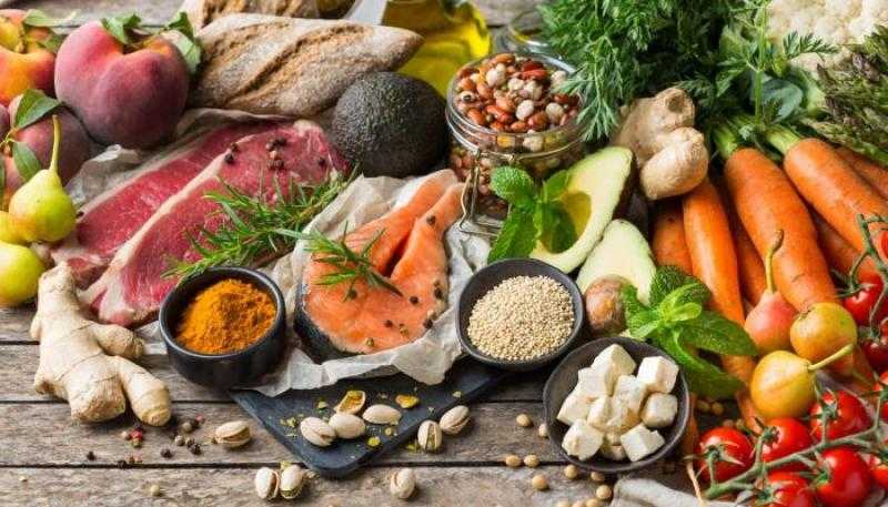 لطلاب الثانوية.. أطعمة تمنح التركيز خلال فترة الامتحانات