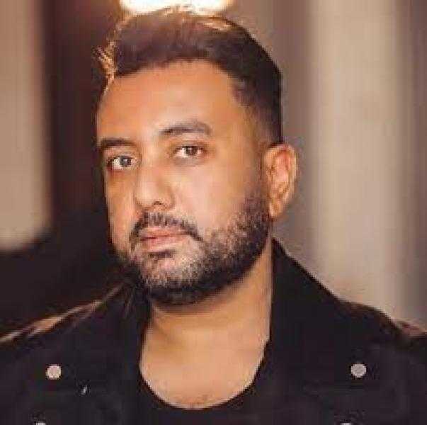 موعد تشييع جنازة الملحن محمد النادي