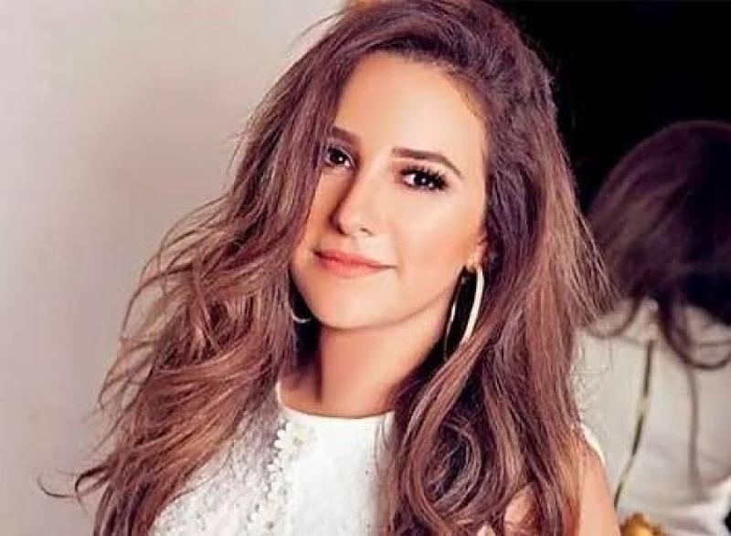 لف وارجع تاني يكتب عودة شيري عادل إلى السينما